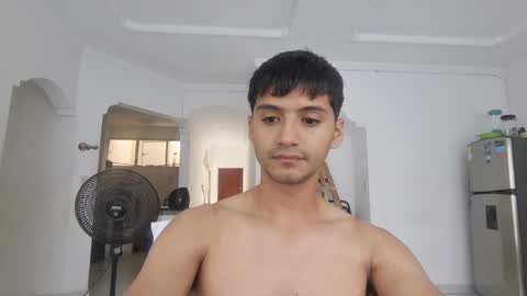 leonel online show from 31, 3, 2026