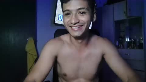 Snapshot of lucifferr_ chatting on 1, 7, 2026 leonel online show from 1, 7, 2026