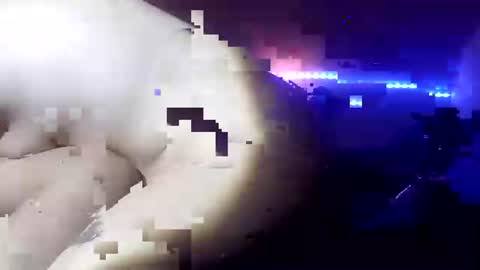 lucifrsdiamond133 online show from 2, 3, 2026