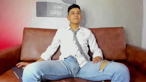 Leo online show from 25, 1, 2025