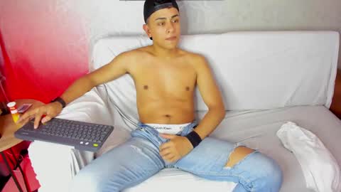 Leo online show from 27, 1, 2025