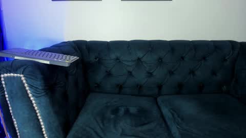 Leo online show from 3, 2, 2025