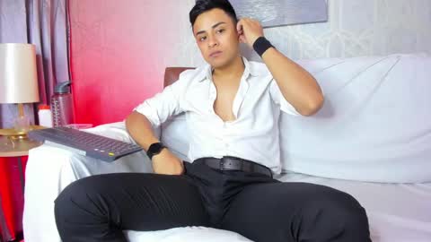 Leo online show from 6, 2, 2025