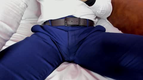 Leo online show from 11, 2, 2025