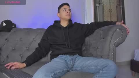 Leo online show from 19, 2, 2025