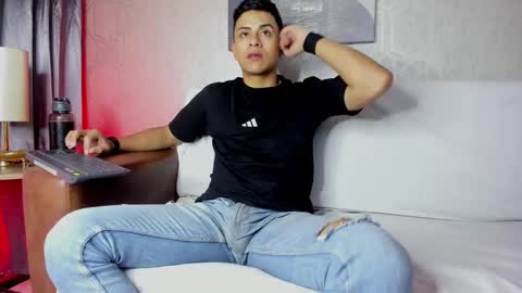 Leo online show from 21, 2, 2025