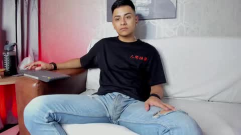 Leo online show from 6, 3, 2025