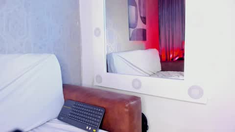 Leo online show from 8, 3, 2025