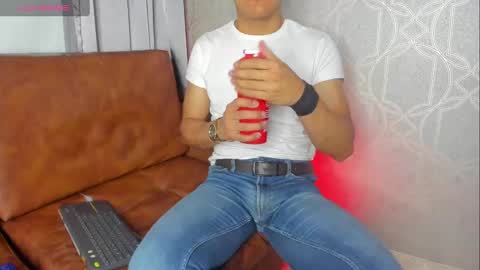 Leo online show from 13, 9, 2025