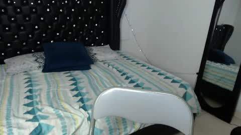 Snapshot of luciiaana chatting on 17, 12, 2024 luciana gr online show from 17, 12, 2024