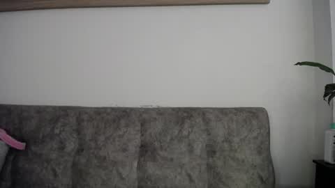 luciiana online show from 20, 3, 2026