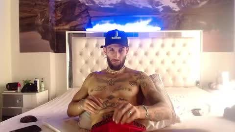 Snapshot of luciifer_hills chatting on 27, 12, 2024 luciifer_hills online show from 27, 12, 2024