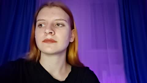 Monika online show from 5, 11, 2025