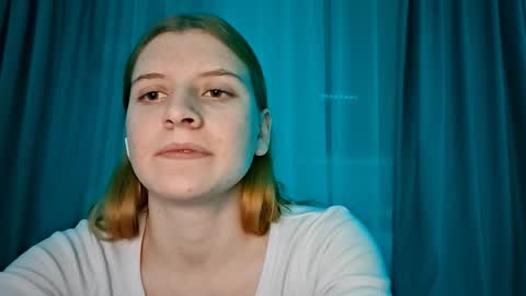 Monika online show from 11, 11, 2025