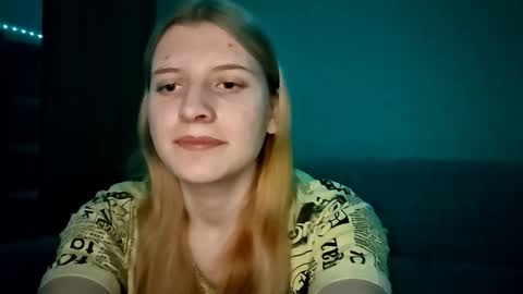 Monika online show from 26, 11, 2025