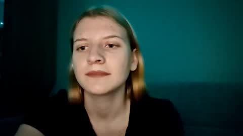 Monika online show from 27, 11, 2025