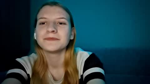 Monika online show from 28, 11, 2025