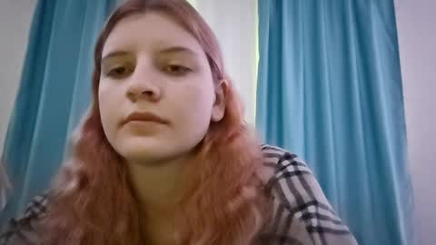 Monika online show from 4, 12, 2025