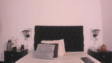 Lucio online show from 22, 9, 2025