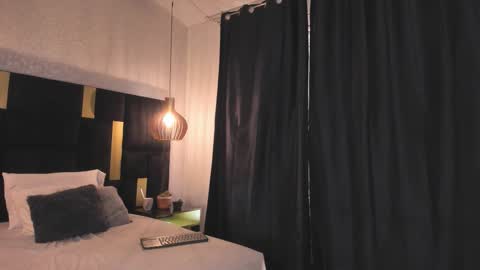 Lucio online show from 28, 11, 2025