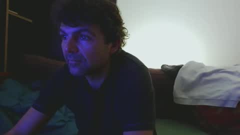 luck227687 online show from 2, 6, 2026