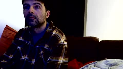 luck227687 online show from 9, 8, 2026