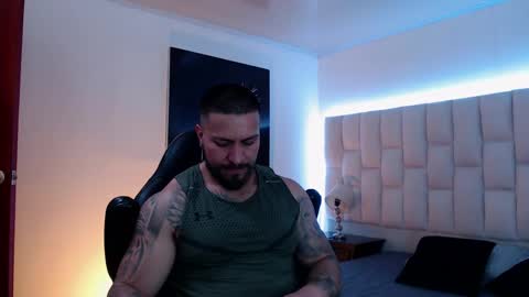luck online show from 9, 6, 2026