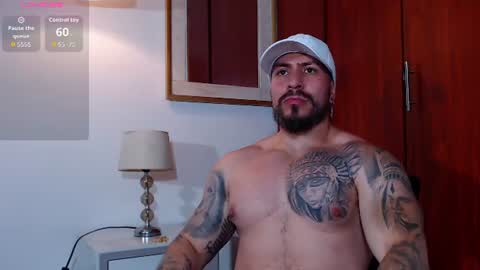 luck online show from 25, 6, 2026