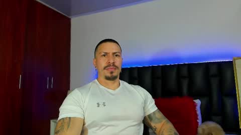 luck online show from 21, 7, 2026