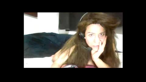 paulette online show from 28, 2, 2026