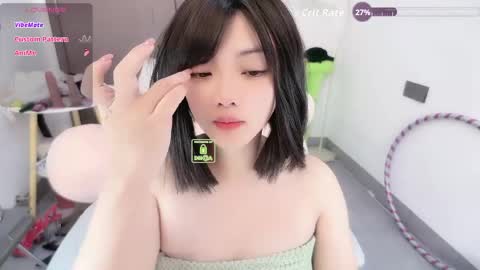 luckaisha online show from 16, 3, 2026