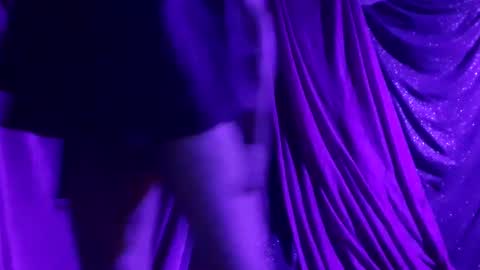 Lucky Eid Azy online show from 10, 3, 2025