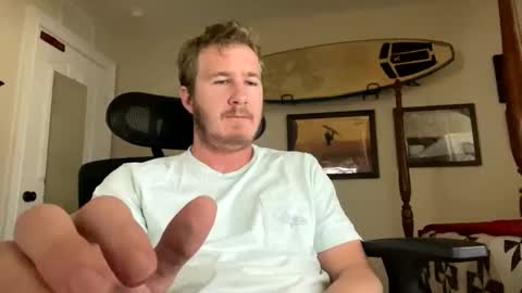 Snapshot of luckboy698 chatting on 31, 12, 2024 luckboy698 online show from 31, 12, 2024