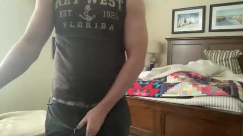 Snapshot of luckboy698 chatting on 17, 11, 2025 luckboy698 online show from 17, 11, 2025