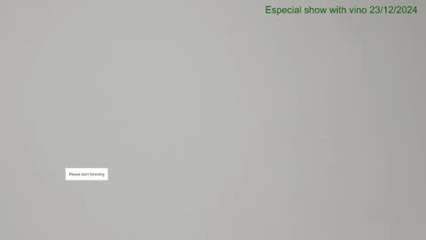 Noor online show from 9, 12, 2024