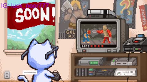 Noor online show from 18, 12, 2024