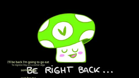 Noor online show from 21, 12, 2024