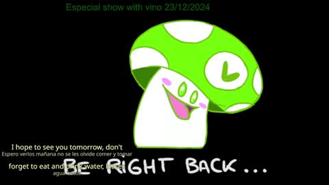 Noor online show from 21, 12, 2024