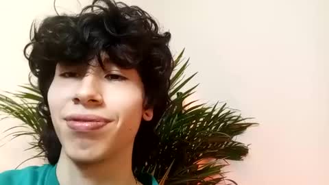 Noor online show from 22, 12, 2024