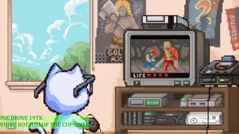 Noor online show from 23, 12, 2024