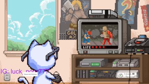 Noor online show from 24, 12, 2024