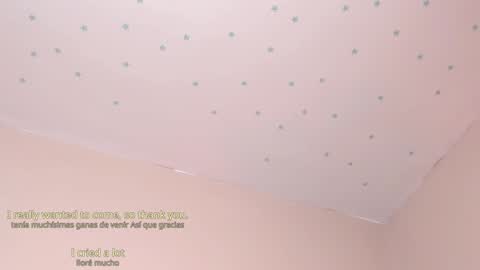 Noor online show from 24, 12, 2024