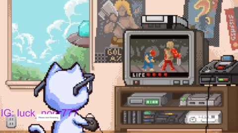 Noor online show from 29, 12, 2024