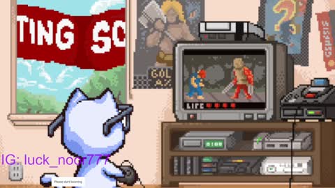 Noor online show from 3, 1, 2025