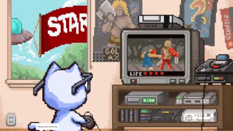 Noor online show from 4, 1, 2025