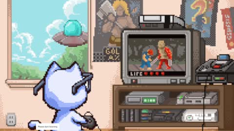 Noor online show from 20, 1, 2025