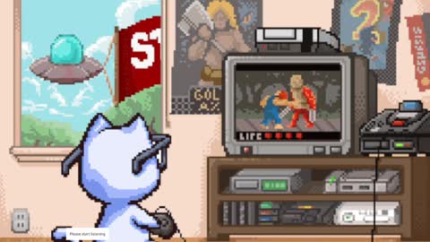 Noor online show from 21, 1, 2025