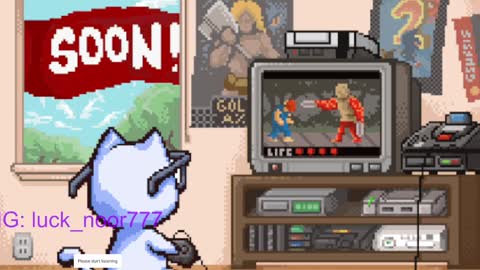 Noor online show from 22, 1, 2025