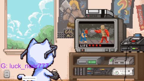 Noor online show from 26, 1, 2025