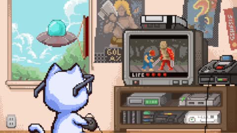 Noor online show from 8, 2, 2025